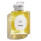 Vaporisateur 100 ml