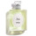 Vaporisateur 100 ml