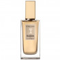 Les Beaux Jours | Eau de Parfum Les Beaux Jours | Eau de Parfum