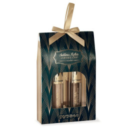 Nude Harmony | Coffret maquillage