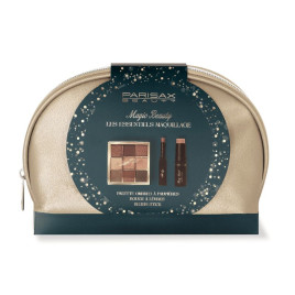 Magic Beauty | Les Essentiels maquillage