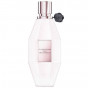 Flowerbomb Dew | Eau de Parfum Flowerbomb Dew | Eau de Parfum