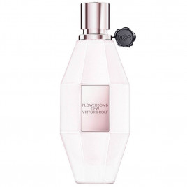 Flowerbomb Dew | Eau de Parfum