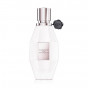 Flowerbomb Dew | Eau de Parfum