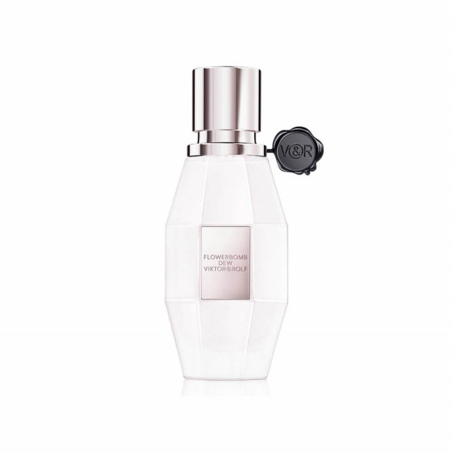 Flowerbomb Dew | Eau de Parfum