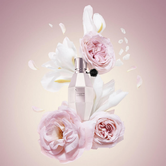 Flowerbomb Dew | Eau de Parfum