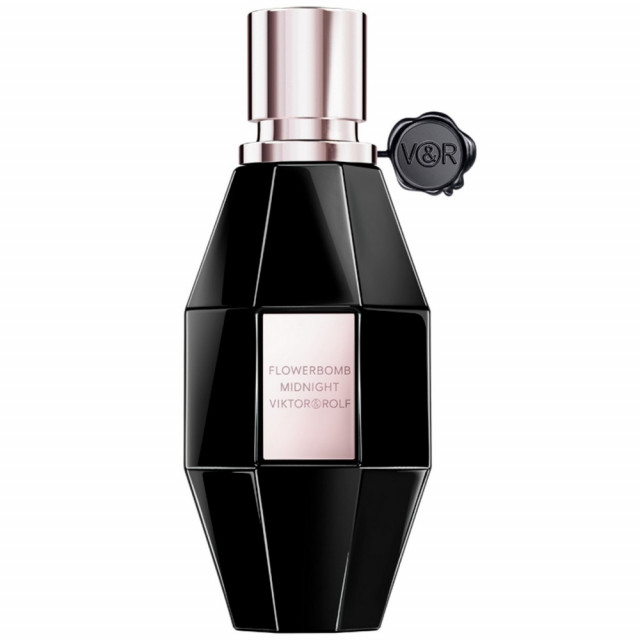 Flowerbomb Midnight | Eau de Parfum