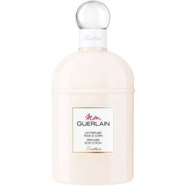 Mon Guerlain | Lait Corps Parfumé