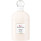 Flacon 200 ml