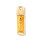 Flacon Pompe 30 ml