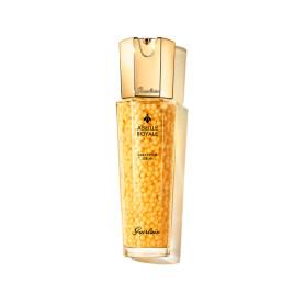 Abeille Royale Daily Repair Serum | Sérum anti-âge lift, fermeté, correction rides