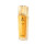 Flacon Pompe 50 ml