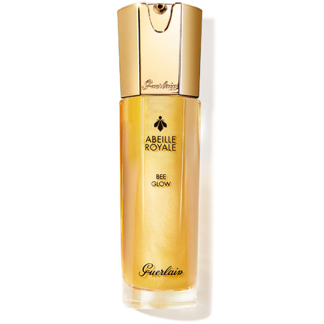 Bee Glow Hydratant Jeunesse | Réveillez votre peau