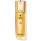 Flacon Pompe 30 ml
