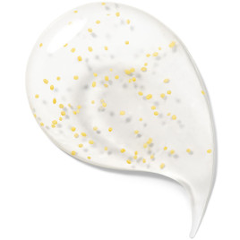 Abeille Royale | Soin-en-mousse nettoyant
