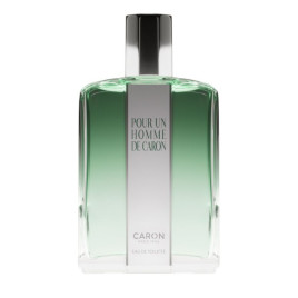 Pour un Homme | Eau de Toilette