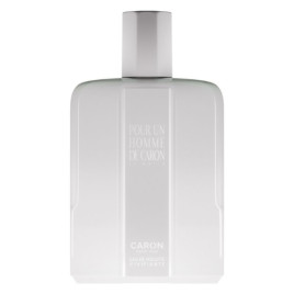 Pour un Homme Le Matin | Eau de Toilette Vivifiante