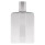 Vaporisateur 200 ml