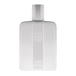 Pour un Homme Le Matin | Eau de Toilette Vivifiante