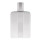 Vaporisateur 125 ml