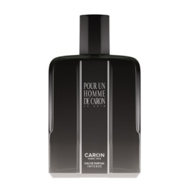 Pour un Homme Le Soir | Eau de Parfum Intense