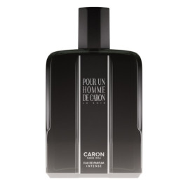 Pour un Homme Le Soir | Eau de Parfum Intense