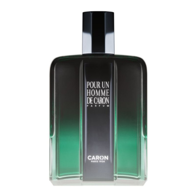 Pour un Homme | Parfum