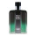 Vaporisateur 75 ml