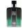 Vaporisateur 125 ml