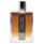 Vaporisateur 125 ml