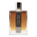 Vaporisateur  75 ml