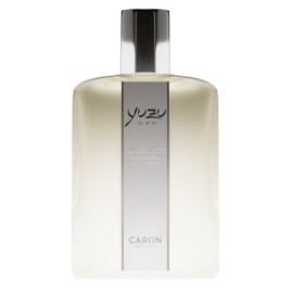 Yuzu Man | Eau de Toilette
