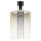 Vaporisateur 125 ml