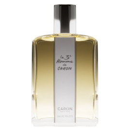 Le 3ème Homme | Eau de Toilette