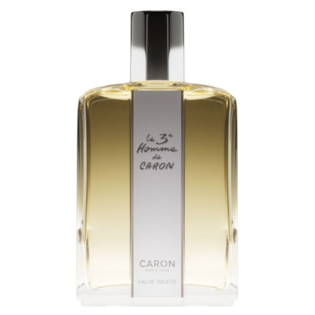 Le 3ème Homme | Eau de Toilette