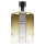 Vaporisateur 125 ml