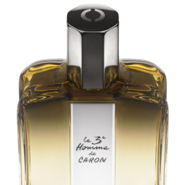 Le 3ème Homme | Eau de Toilette
