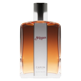 Yatagan | Eau de Toilette