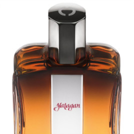 Yatagan | Eau de Toilette