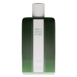 Pour un Homme | Gel Douche Corps & Cheveux