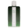 Flacon 200 ml