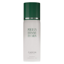 Pour un Homme | Déodorant Spray