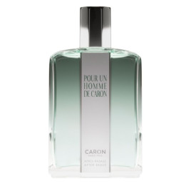 Pour un Homme | Lotion Après-rasage