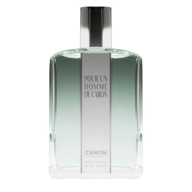Pour un Homme | Lotion Après-rasage