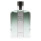 FLACON 125 ml
