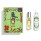 Eau de Parfum 100 ml + gel douche 250 ml