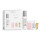 50 ml + 2x 30 ml + 2 ml