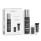  50 ml + 2x 10 ml