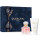Eau de parfum 50 ml + Lait corps 75 ml