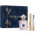 Eau de Parfum 75 ml + mascara 6 g